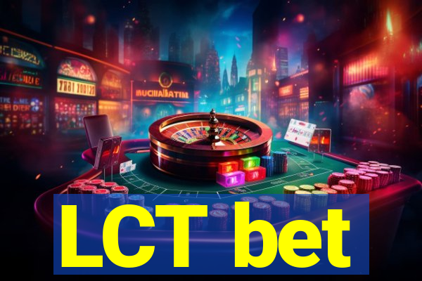 LCT bet